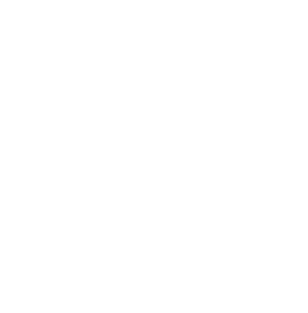 Logotipo del consultorio odontológico doctora Andrea Contreras ubicado en Lima Peru